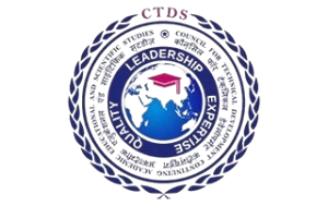 ctds-certificate-1-300x189-removebg-preview-1