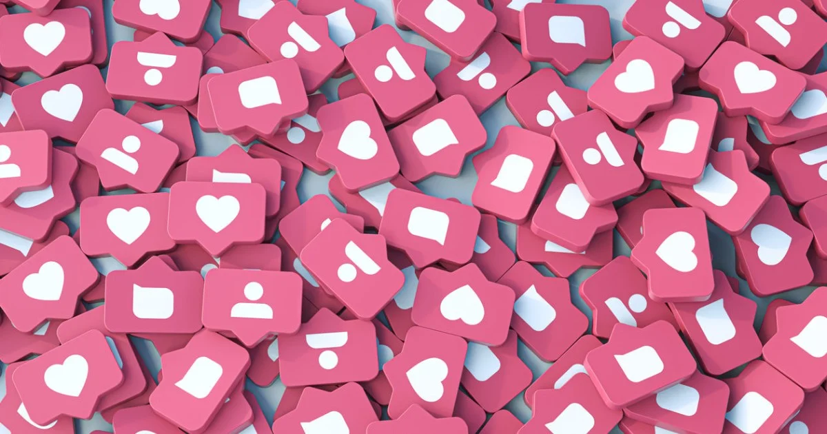How to Quickly and Easily Get Your First 1,000 Instagram Followers