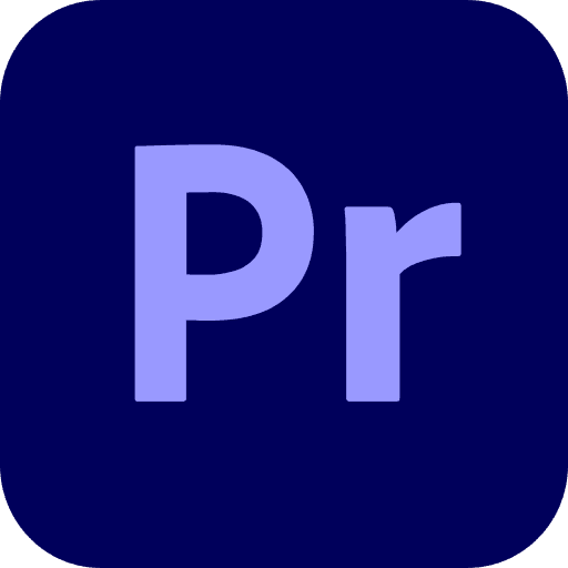 Video Editing Course in Kochi