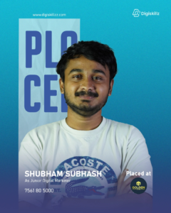 shubham-PLACED-1-240x300-1