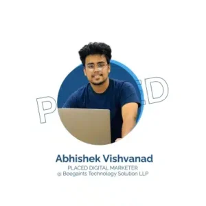 Digital Marketing Course in Kochi