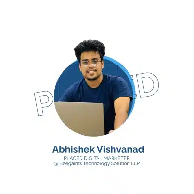 Digital Marketing Course in Kochi