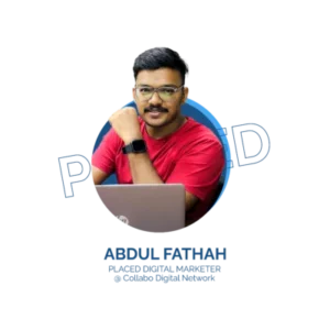 Digital Marketing Course in Kochi