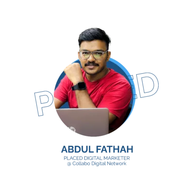 Digital Marketing Course in Kochi