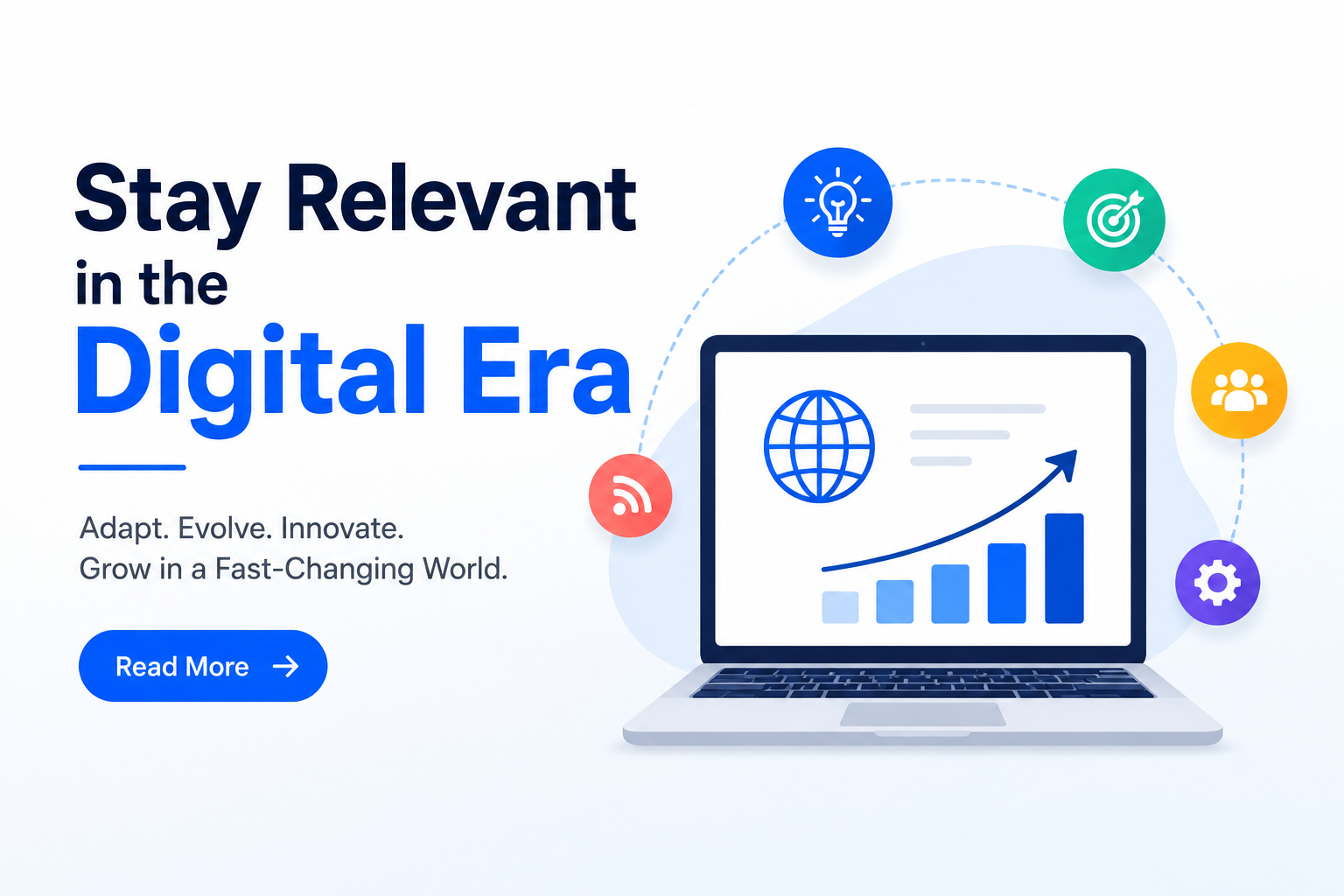 benefits of digital marketing course