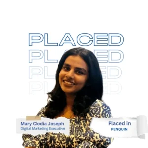 Digital Marketing Course in Kochi