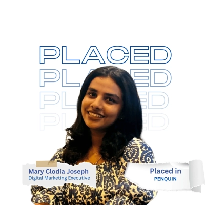 Digital Marketing Course in Kochi