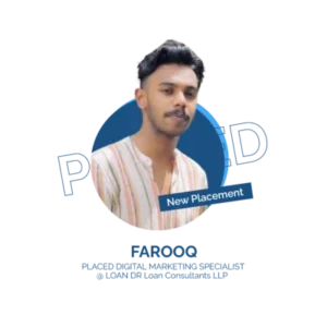 Digital Marketing Course in Kochi
