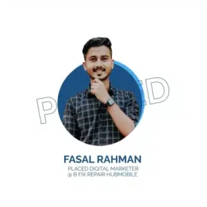Digital Marketing Course in Kochi