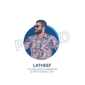 Digital Marketing Course in Kochi