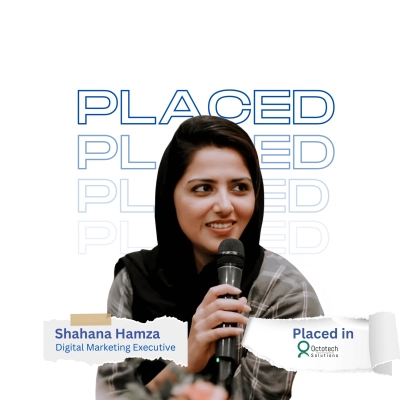 Digital Marketing Course in Kochi