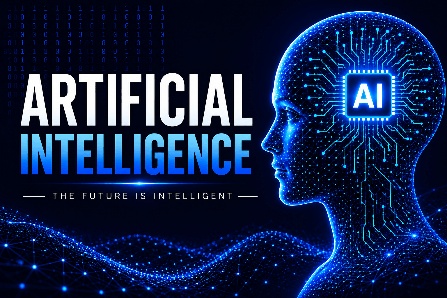 artificial intelligence Guide