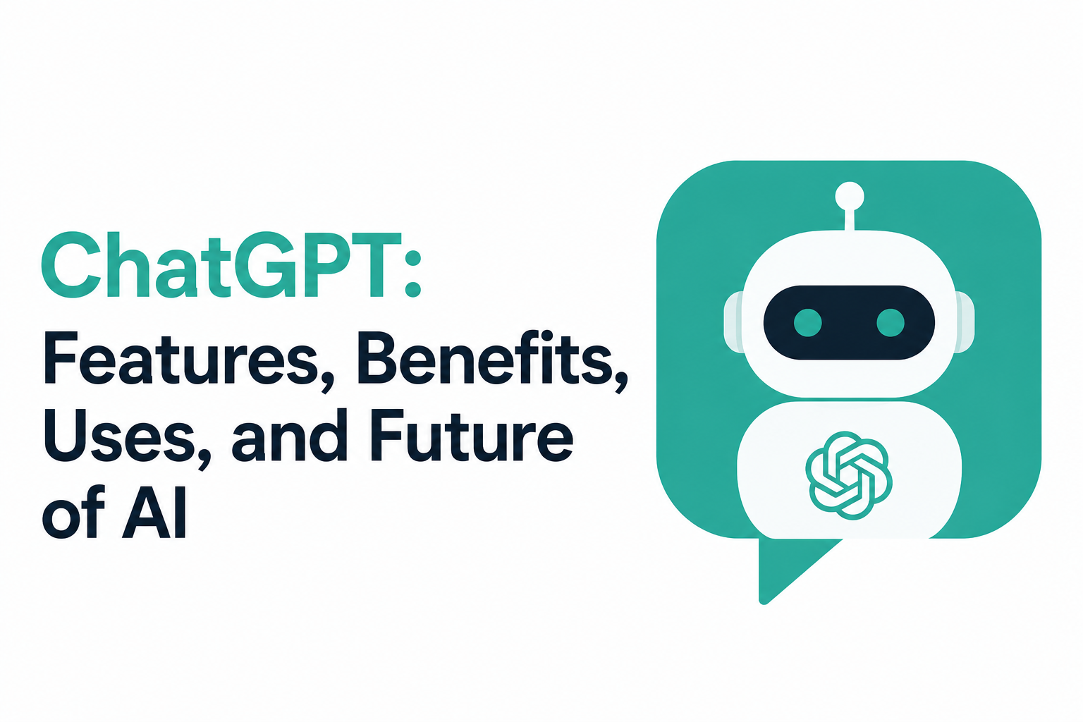 ChatGPT for Digital Marketing Course in Kochi