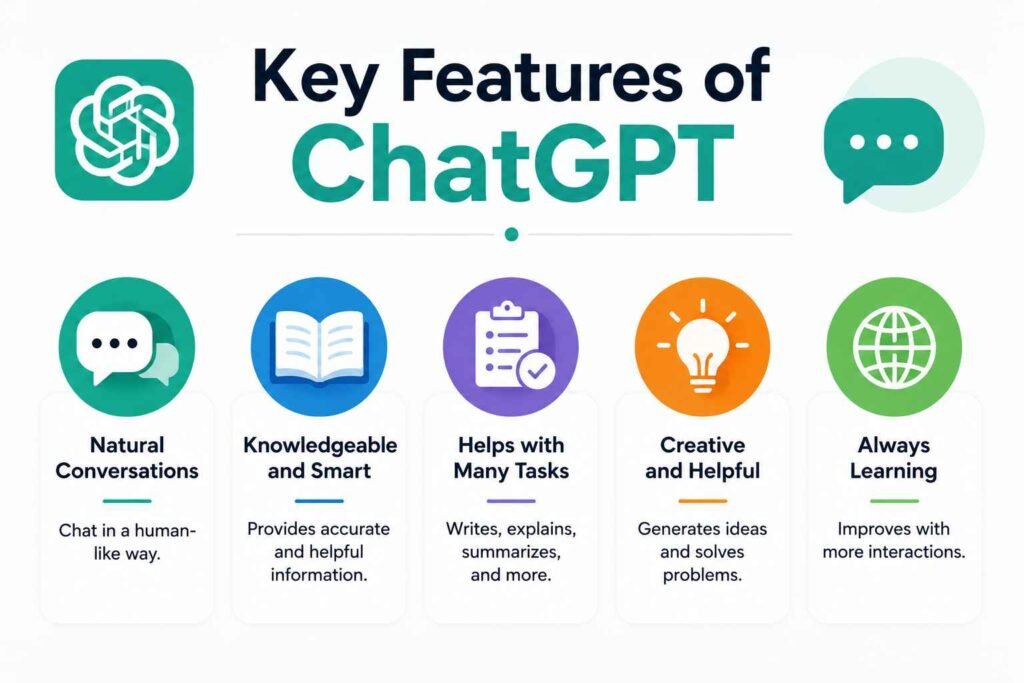 ChatGPT for Digital Marketing Course in Kochi