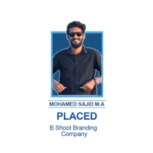 Digital Marketing Course in Kochi