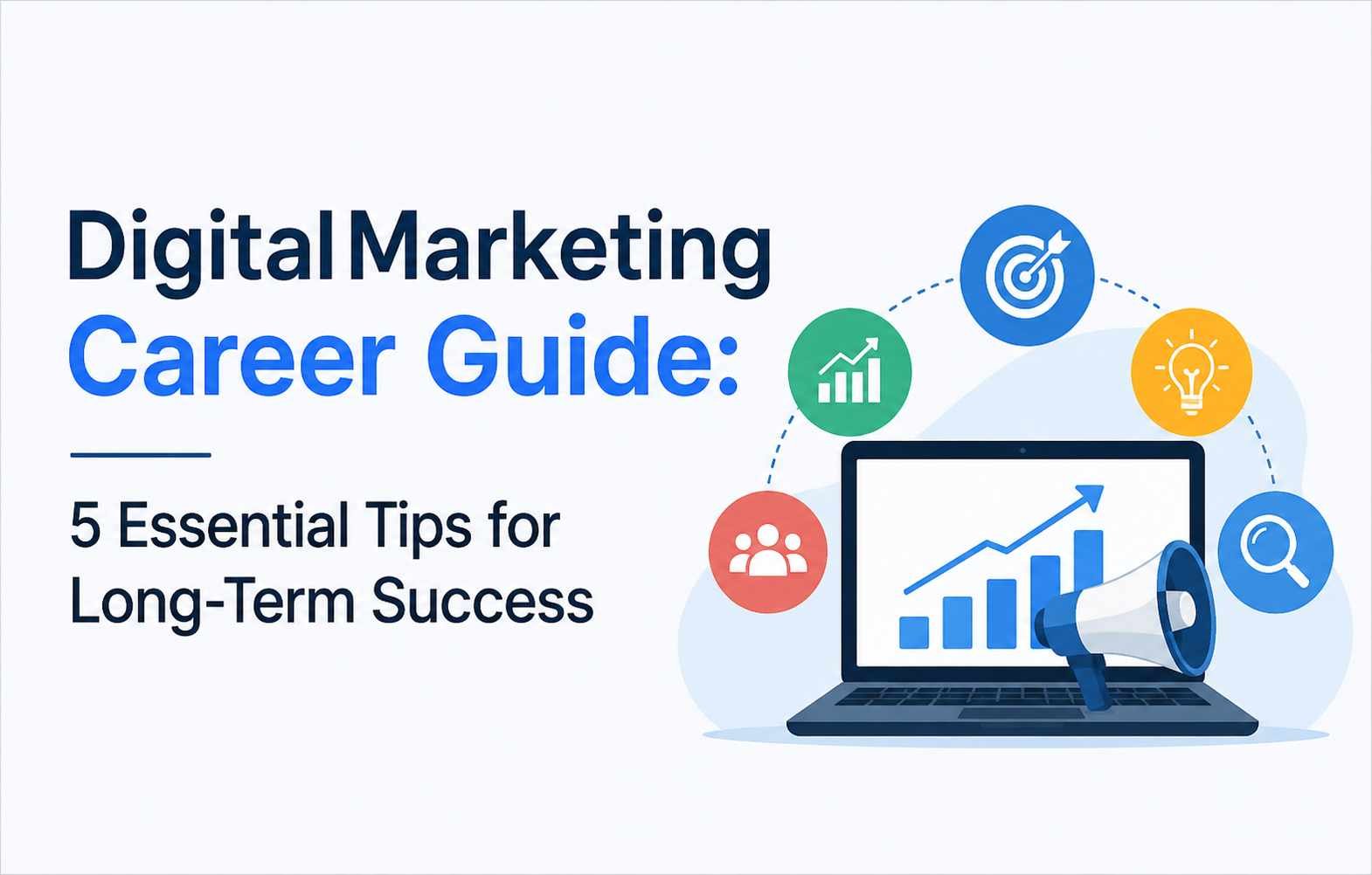 digitalmarketing course in kochi kerala