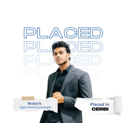 Digital Marketing Course in Kochi