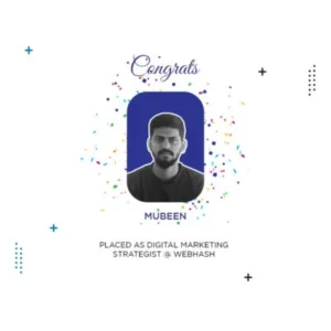 Digital Marketing Course in Kochi