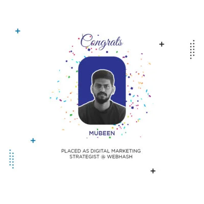 Digital Marketing Course in Kochi