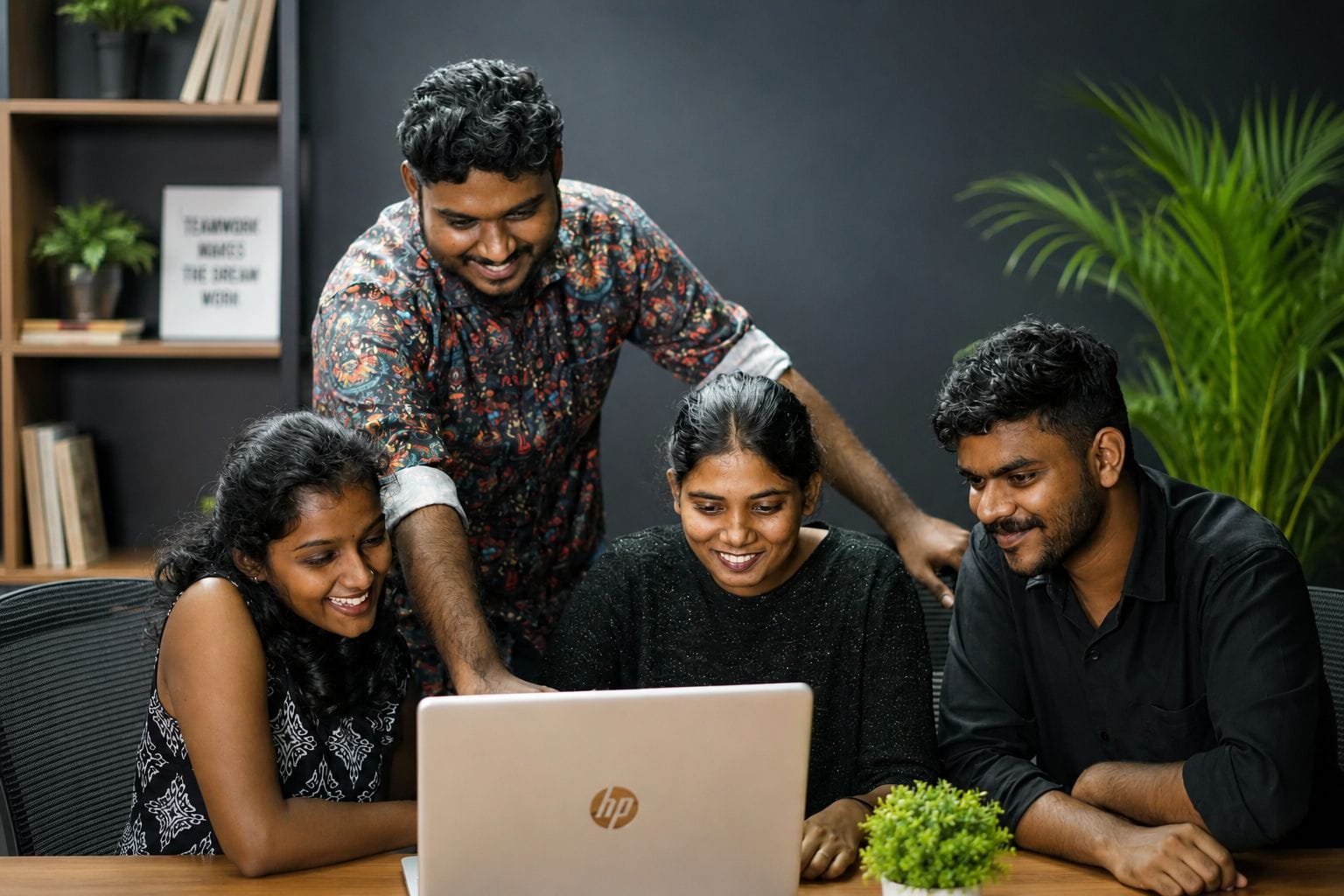 Video Editing Course in Kochi