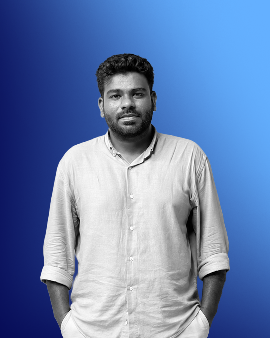 Video Editing Course in Kochi Trainer