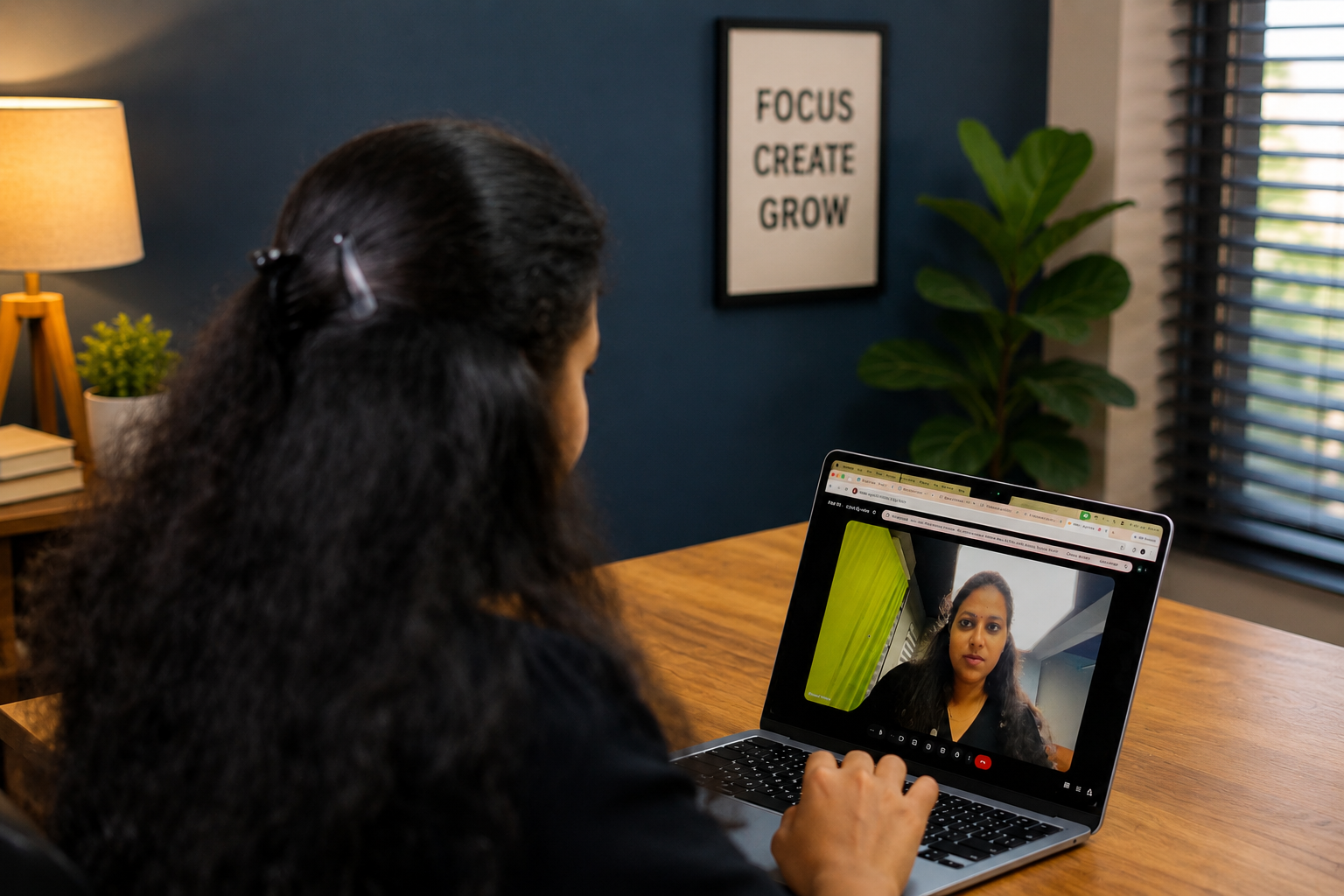 Video Editing Course in Kochi