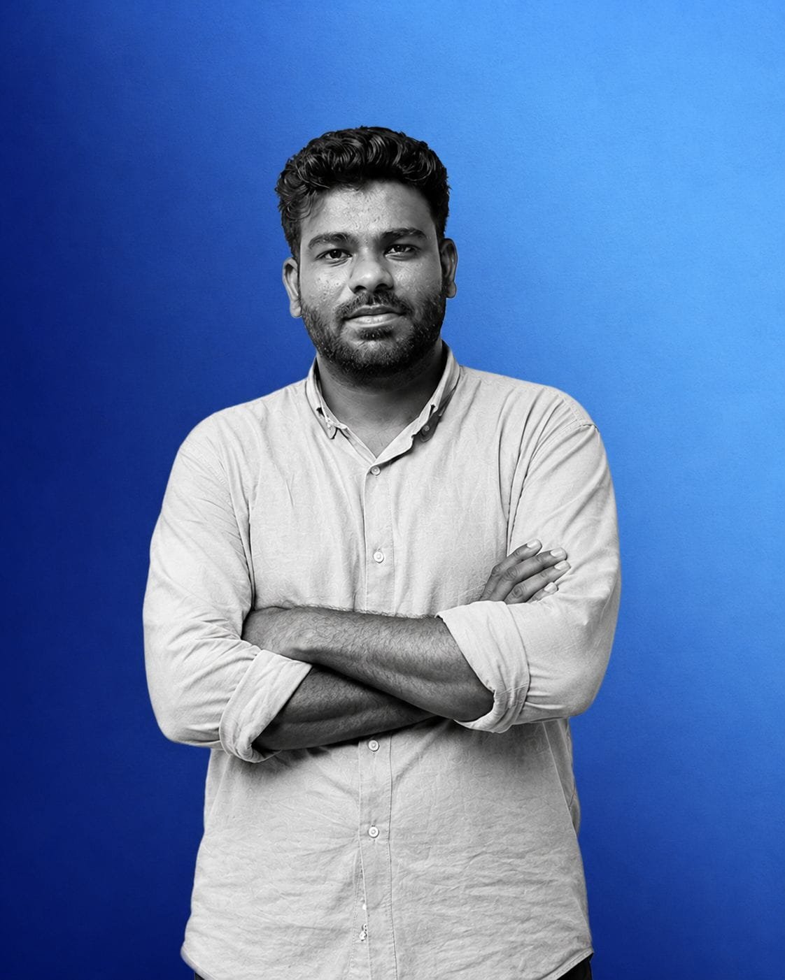 Video Editing Course in Kochi Trainer