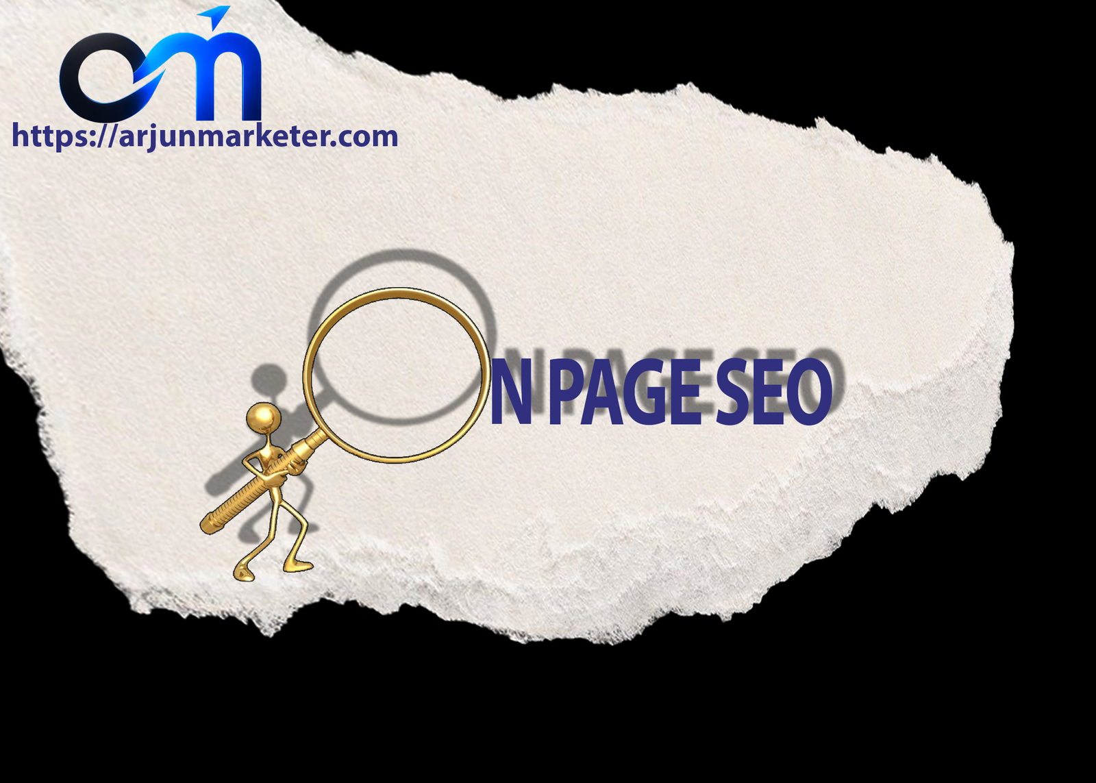 On-Page SEO: How to Optimize Your Website