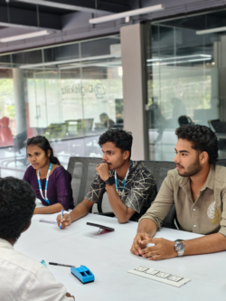 Digital Marketing Course In Manjeri 49 digital marketing course in manjeri