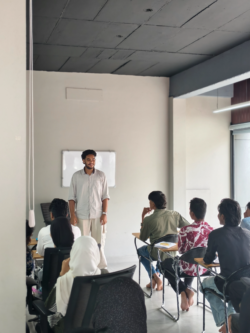 Digital Marketing Course In Manjeri 48 digital marketing course in manjeri