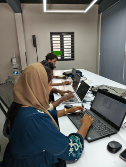 Digital Marketing Course In Manjeri 47 digital marketing course in manjeri