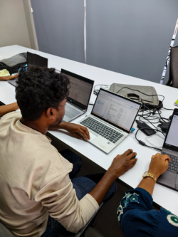 Digital Marketing Course In Manjeri 46 digital marketing course in manjeri