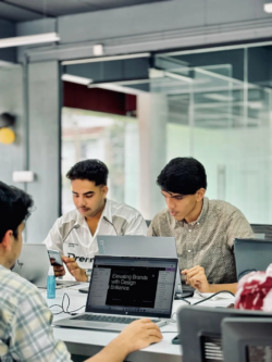 Digital Marketing Course In Manjeri 43 digital marketing course in manjeri