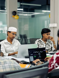 Digital Marketing Course In Manjeri 44 digital marketing course in manjeri