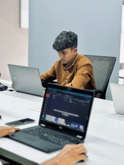 Digital Marketing Course In Manjeri 45 digital marketing course in manjeri