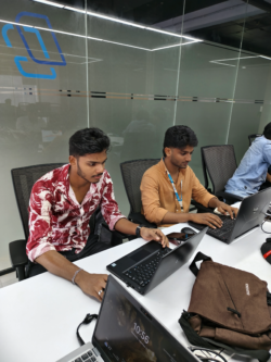 Digital Marketing Course In Manjeri 50 digital marketing course in manjeri