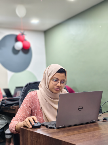 Digital Marketing Course in Kottakkal 51 Digital Marketing Course in Kottakkal