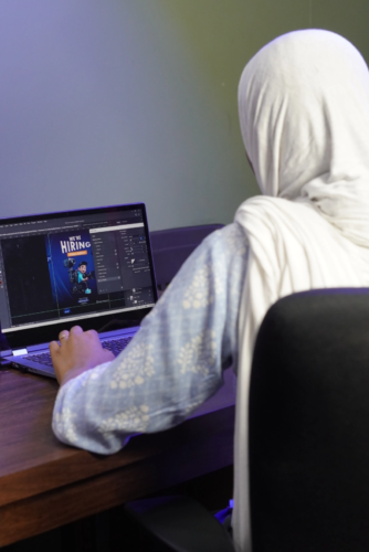 Digital Marketing Course in Kottakkal 49 Digital Marketing Course in Kottakkal