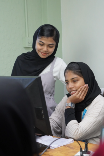 Digital Marketing Course in Kottakkal 48 Digital Marketing Course in Kottakkal