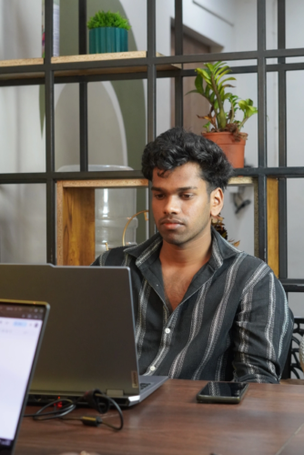 Digital Marketing Course in Kottakkal 47 Digital Marketing Course in Kottakkal