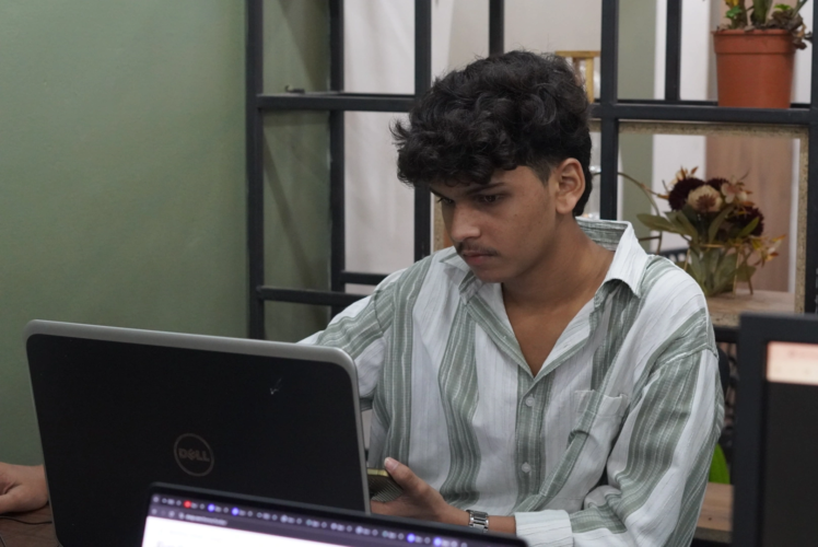 Digital Marketing Course in Kottakkal 46 Digital Marketing Course in Kottakkal