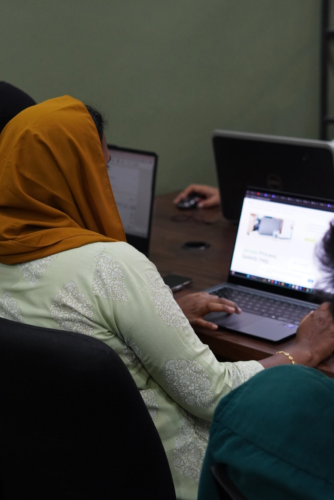 Digital Marketing Course in Kottakkal 45 Digital Marketing Course in Kottakkal