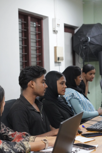 Digital Marketing Course in Kottakkal 44 Digital Marketing Course in Kottakkal