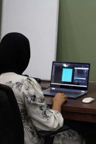 Digital Marketing Course in Kottakkal 43