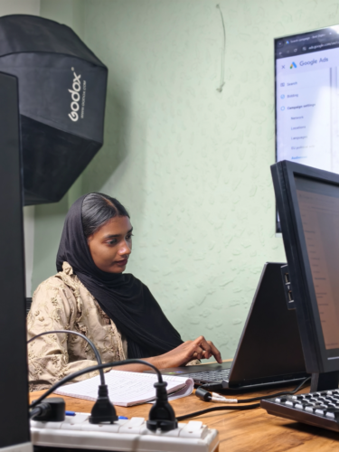 Digital Marketing Course in Kottakkal 50